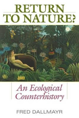 https://scientificbooks.net/sb/D7N0AfnQUdpdNKceF2.jpeg
