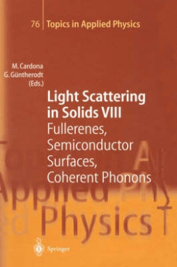 https://scientificbooks.net/sb/D7Nu0ibZQMZayrfBnc.jpeg