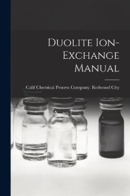 https://scientificbooks.net/sb/D7VfP7K800DHmCIhNm.jpeg