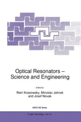 https://scientificbooks.net/sb/D7W6FapcTKYOWGKiJ1.jpeg