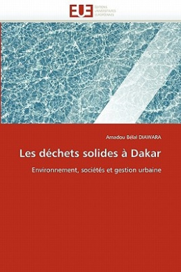 https://scientificbooks.net/sb/D7Xz9GXW3qWlHSG1n6.jpeg