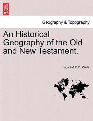 https://scientificbooks.net/sb/D7dqOYFe9iEa6roQRR.jpeg
