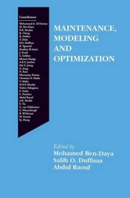 https://scientificbooks.net/sb/D7eVmaBQQMiErymJzA.jpeg