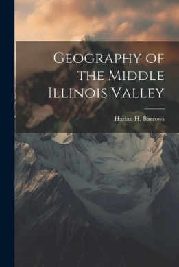 https://scientificbooks.net/sb/D7ljZvDZr2o2JJkSNX.jpeg