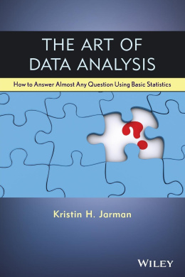 https://scientificbooks.net/sb/D7nDMjGUPchil6OKM1.jpeg