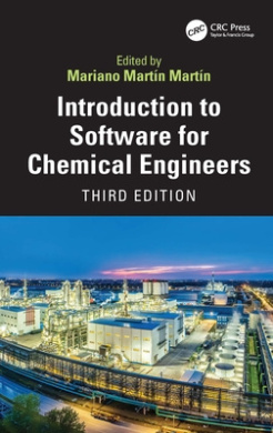 https://scientificbooks.net/sb/D7piV0V0tdRfuo2OzH.jpeg
