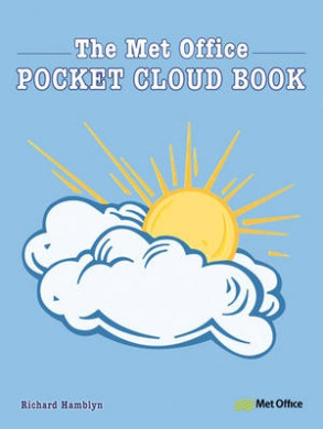 https://scientificbooks.net/sb/D7uIN4ZAgLtYAHFNbK.jpeg