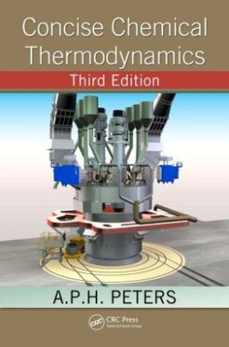 https://scientificbooks.net/sb/D7uYeKb6vNSOINovaG.jpeg