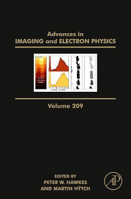 https://scientificbooks.net/sb/D7zOZJd1uT3We8iDWZ.jpeg