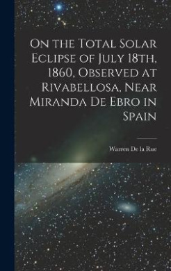 https://scientificbooks.net/sb/D84h7qtla4ljBHufoG.jpeg