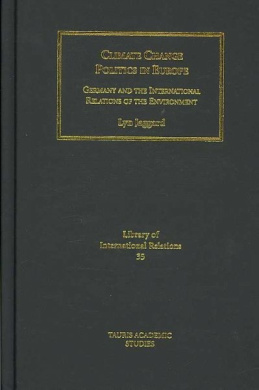 https://scientificbooks.net/sb/D8DQLVyVfONnn8Kahu.jpeg