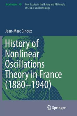 https://scientificbooks.net/sb/D8QHTdNxVdv1rEmKtY.jpeg