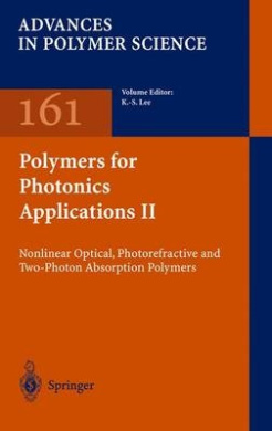 https://scientificbooks.net/sb/D8RP77iYHDoN8sMBDW.jpeg