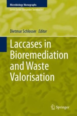 https://scientificbooks.net/sb/D8RXNUS8LsvWMvRiLp.jpeg