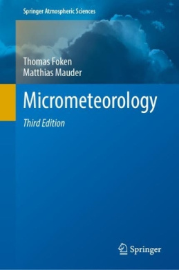 https://scientificbooks.net/sb/D8fQHsnRrRbCo4J84k.jpeg https://scientificbooks.net/sb/D8fQHsnRrRbCo4J84k.jpeg