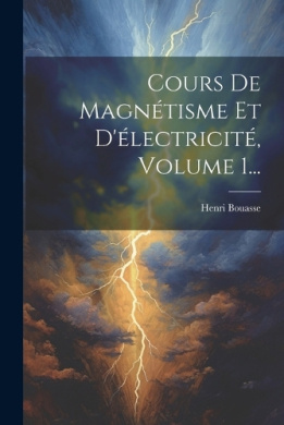 https://scientificbooks.net/sb/D8l0X9zBZzZOKdYzBz.jpeg