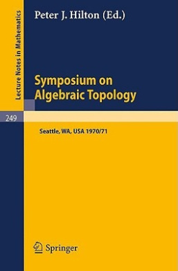 https://scientificbooks.net/sb/D8qyw9JlRKO80pfWIU.jpeg