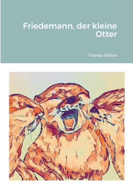 https://scientificbooks.net/sb/D8rtBhvG5DTw45o2jy.jpeg