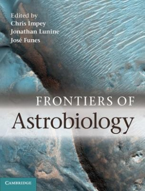 https://scientificbooks.net/sb/D8s7pRvSgDoqYxWgH0.jpeg