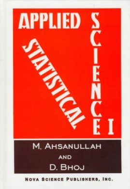 https://scientificbooks.net/sb/D8tUKQBPn6QuI2Mwbv.jpeg