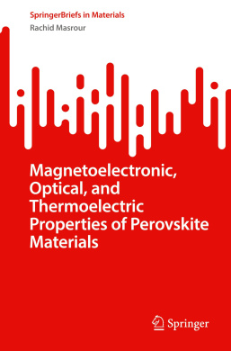 https://scientificbooks.net/sb/D8xqgNOSDgWuVZmOjm.jpeg