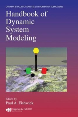 https://scientificbooks.net/sb/D8yxODtCvg1h0msh5l.jpeg