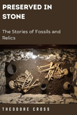 https://scientificbooks.net/sb/D91HoqJBfghgxOUEU5.jpeg
