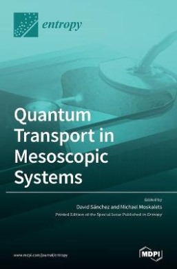 https://scientificbooks.net/sb/D91XSHod6p395fNTGS.jpeg