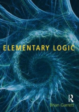 https://scientificbooks.net/sb/D92NoxadFtbFsWfax9.jpeg