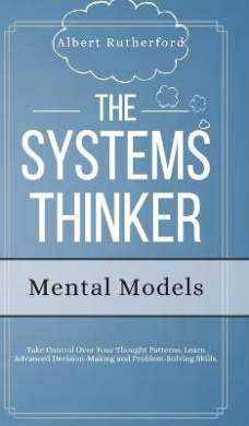https://scientificbooks.net/sb/D9MTAS6KyJ9ysf72Mk.jpeg