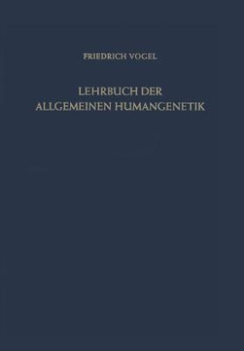 https://scientificbooks.net/sb/D9MUxOJA39jXq6h1zk.jpeg