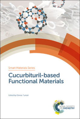 https://scientificbooks.net/sb/D9OGMsVAMs3qnDk6jz.jpeg