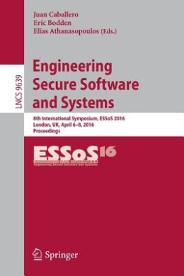 https://scientificbooks.net/sb/D9QESTJ9Tj7ItZ9RV4.jpeg https://scientificbooks.net/sb/D9QESTJ9Tj7ItZ9RV4.jpeg