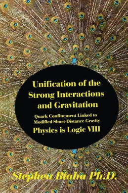 https://scientificbooks.net/sb/D9THdLaSrgF0y72z7w.jpeg