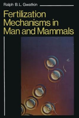 https://scientificbooks.net/sb/D9VFfTG07kNd957ljk.jpeg