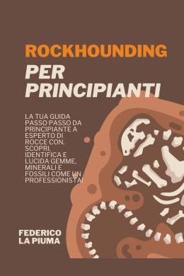 https://scientificbooks.net/sb/D9VIeitRcf5qvnEz1W.jpeg