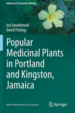 https://scientificbooks.net/sb/D9X1bizpJWLG9BRb9J.jpeg