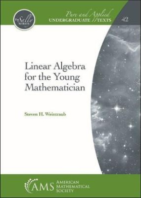 https://scientificbooks.net/sb/D9j9dTiRnrL54vwarc.jpeg