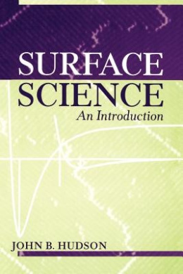 https://scientificbooks.net/sb/D9rvb4eggzJiG7nLYF.jpeg
