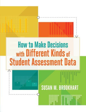 https://scientificbooks.net/sb/D9tFfQC2voo7mh7k32.jpeg