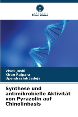 https://scientificbooks.net/sb/D9tiG4ZMKoFKX4ihwN.jpeg
