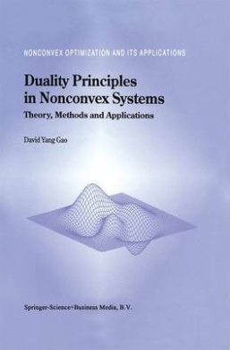 https://scientificbooks.net/sb/D9xTBkGBVLrq2Fw4gf.jpeg