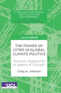 https://scientificbooks.net/sb/D9zy0kQPHJlVOZu8F6.jpeg