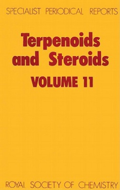 https://scientificbooks.net/sb/DA7BEs8yenuQRteY29.jpeg