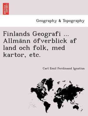 https://scientificbooks.net/sb/DA8369JyceTkwOlLII.jpeg