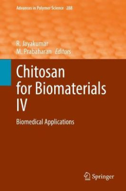 https://scientificbooks.net/sb/DACtmNM12LYzTdHBSB.jpeg