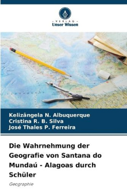 https://scientificbooks.net/sb/DALvZFNWu2IW2PDlqI.jpeg