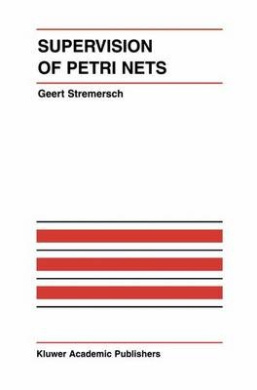 https://scientificbooks.net/sb/DAVjcWzasRTnd7yYn6.jpeg