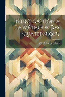 https://scientificbooks.net/sb/DAhof5yHqel3d9q971.jpeg