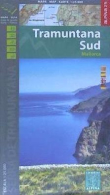 https://scientificbooks.net/sb/DAllngYq5XcuMax27O.jpeg